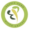 Microgreens Supple Agro