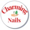 Welcome to Charming Nails