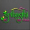 Grihasthi is online grocery shop delivering grocery at your doorstep