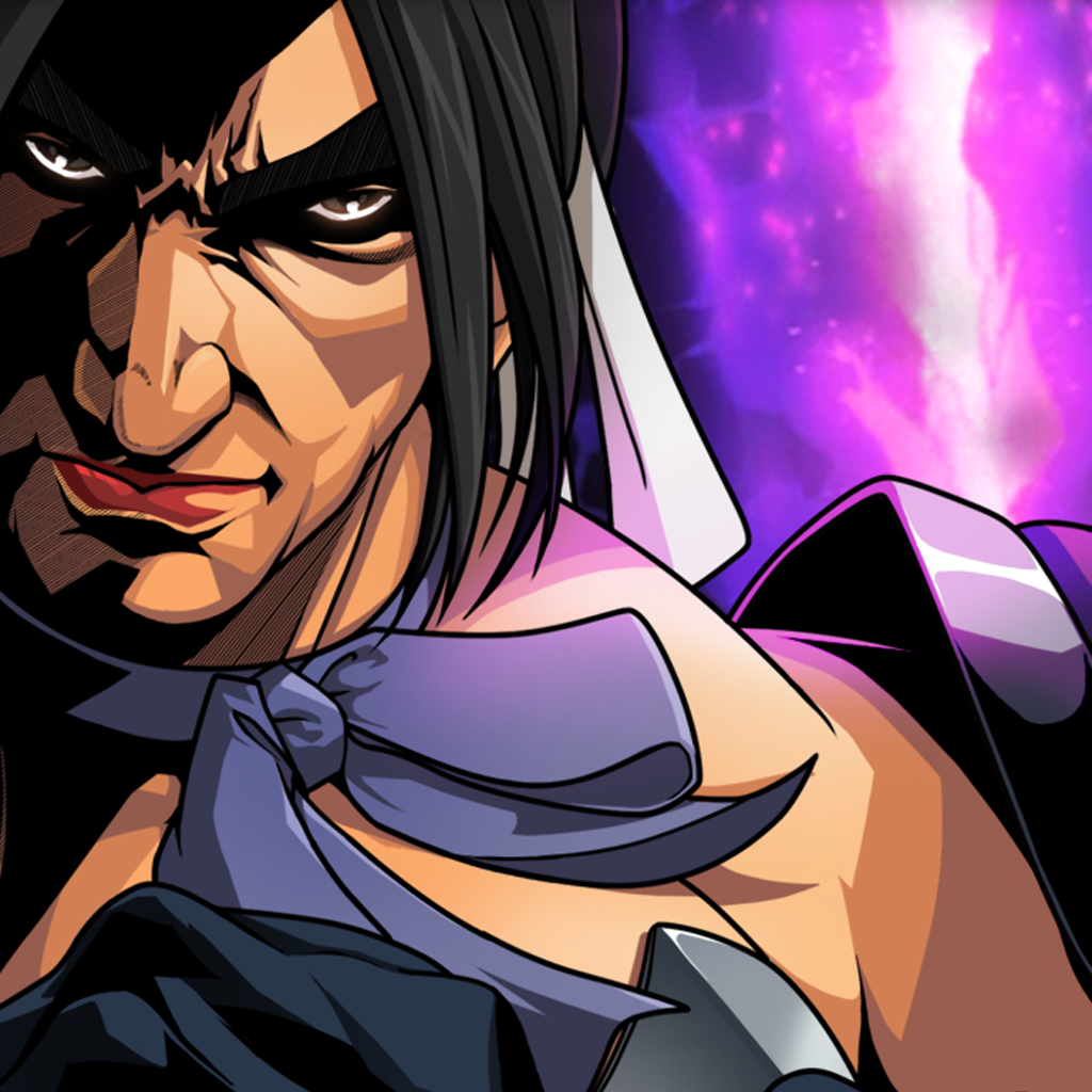 Get Muscle Princess3 for iOS, iPhone, iPad Aso Report