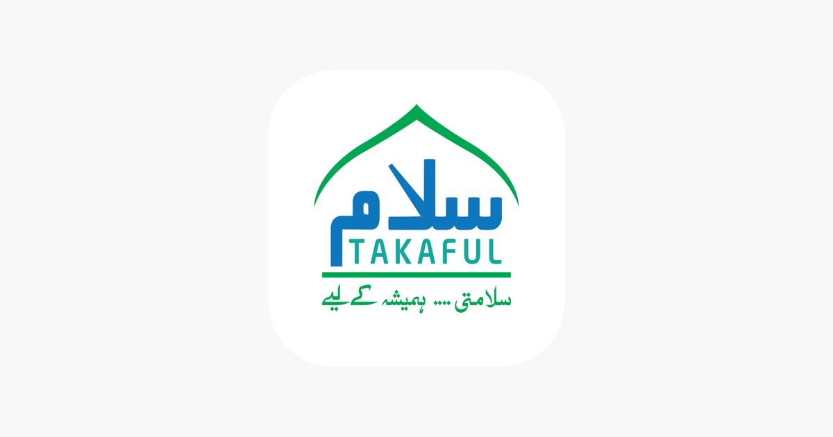 salaam takaful travel insurance