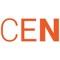 CEN (Compendio Enciclopédico Náhuatl) es un conjunto de cuatro programas que manejan contenidos evolutivos de la lengua náhuatl en tres idiomas: español, francés e inglés