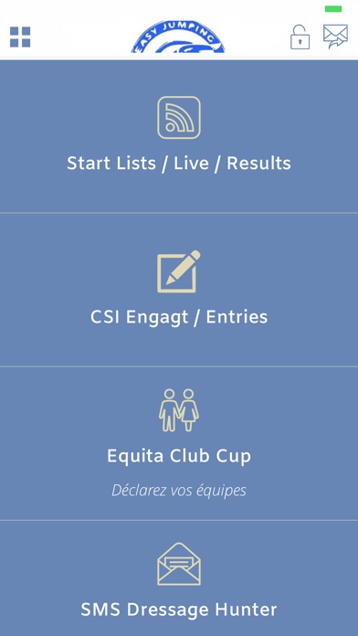 【图】Be Easy !(截图1) 【图】Be Easy !(截图1)