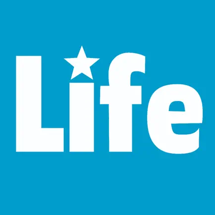 LIFE USA Читы