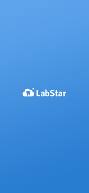 LabStar Mobile