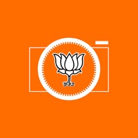 BJP Activities pour PC