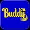 Buddy2U is premeditated to offer you variety services which help you to manage your time to get what you need