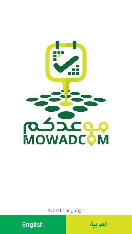 Mowadcom | موعدكم