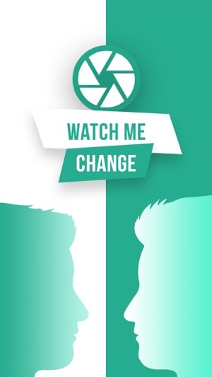 Watch Me Change(圖1)-速報App