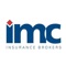 IMC Insurance provides insurance solutions and advice for a range of commercial and personal risks