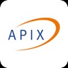 APIX - Réformes