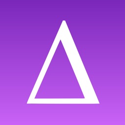 Delphi - Magic App
