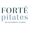 Forte Pilates