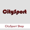 CitySport Shop