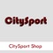 المتجر الرسمي لشركة سيتي سبورتcitysportshop