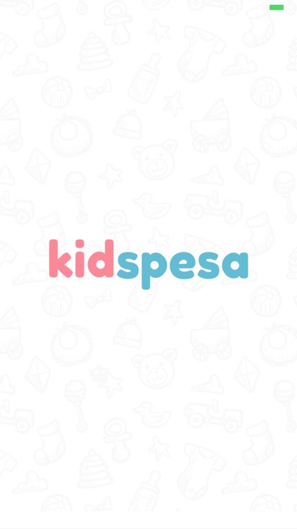 kidspesa