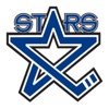 Lincoln Stars Hockey Team