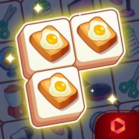 Tile Puzzle: Triple Match