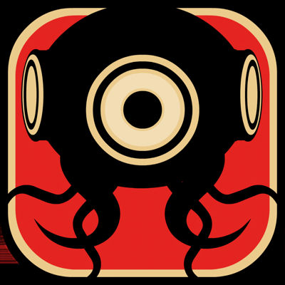 Monster Jukebox - Dance battle