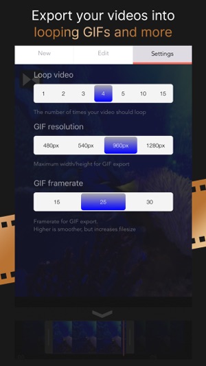 Cinemask(圖5)-速報App