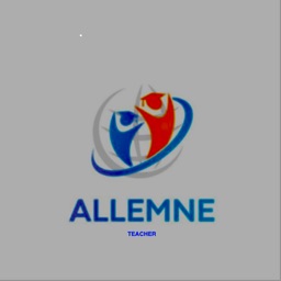 Allemne Teacher