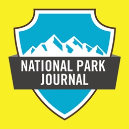 National Park Journal