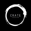 Crate Cheshire