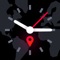 TIME IN ANY PART OF THE WORLD