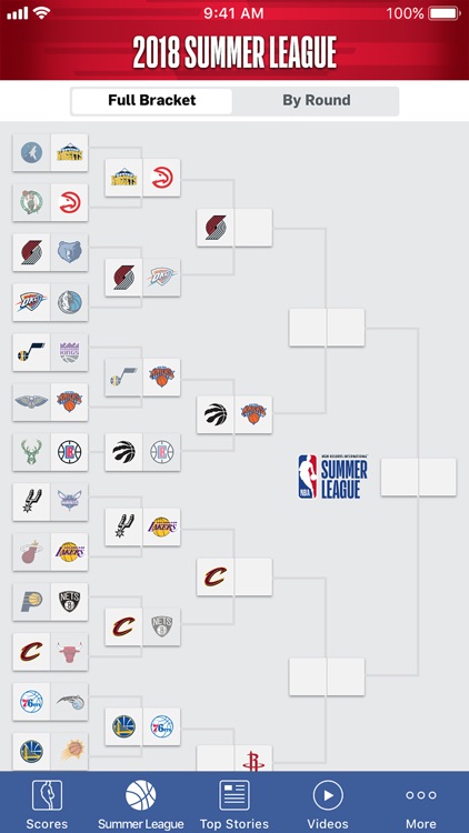 NBA