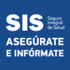 SIS: Asegúrate e Infórmate - SEGURO INTEGRAL DE SALUD