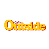 Outside Chile Erfahrungen und Bewertung