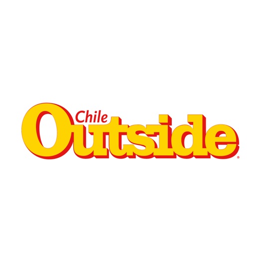 Outside Chile icon