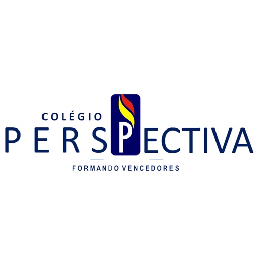 Colégio Perspectiva