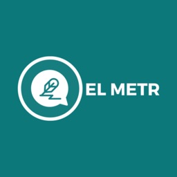 El Metr