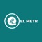 El Metr is an online consulting app that enables people reaching their personal law and taxes consultant