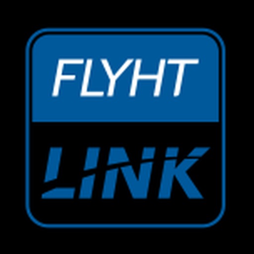 FLYHTLink