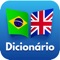 Icon Dicionario