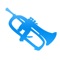 This Jazz and Blues sampler has over 20 prepared rhythm track arrangements of "Song Rhythm Tracks" (SRT) - studio-ready, musician’s rhythm tracks arranged for your songs