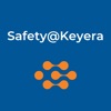 Safety@Keyera