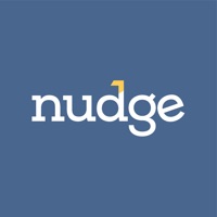 Nudge by BIG