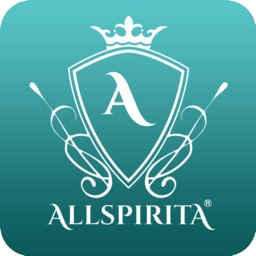 AllspiritA