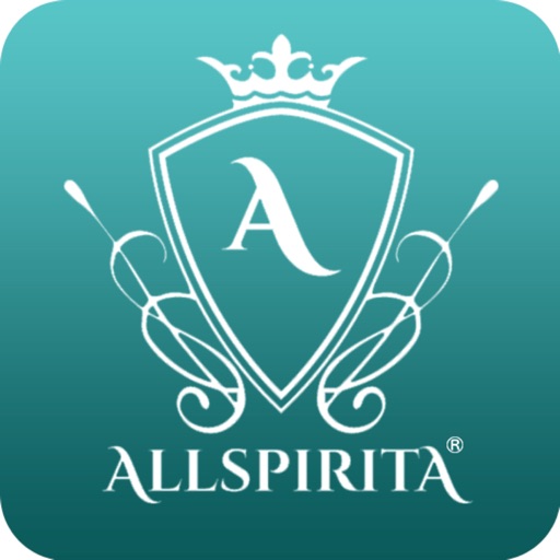 AllspiritA