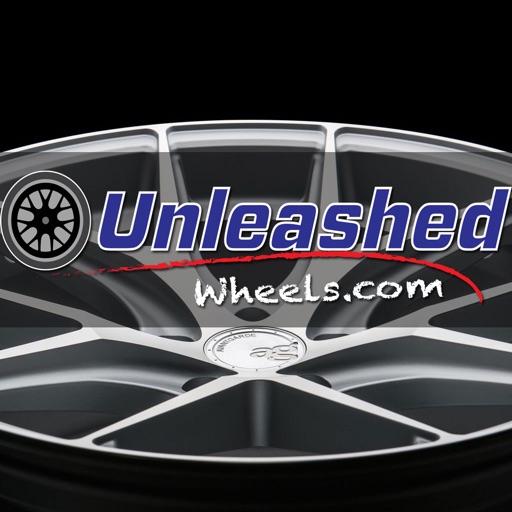 Unleashed Wheels