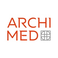 ArchiMed+ на пк