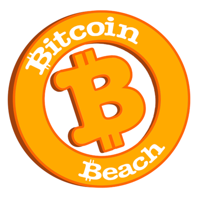 Bitcoin Beach Wallet