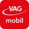 Icon VAG mobil