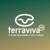 Terraviva App