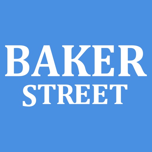 Baker Street