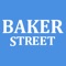 Мобильное приложение Baker Street поможет вам: