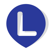 LaCSA